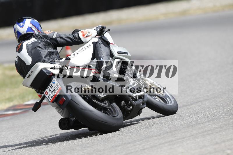 /32 07.07.2025 Plüss Moto Sport ADR/Einsteiger/9